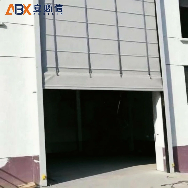 淮北市背带门